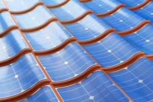 Avantages, limites et acteur des installations de panneau solaire et tuiles solaires par Photovoltaïque Travaux à Saint-Lumine-de-Clisson